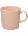 Teema mug 0,3L powder