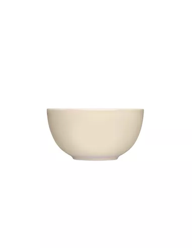 Teema bowl 1,65L linen
