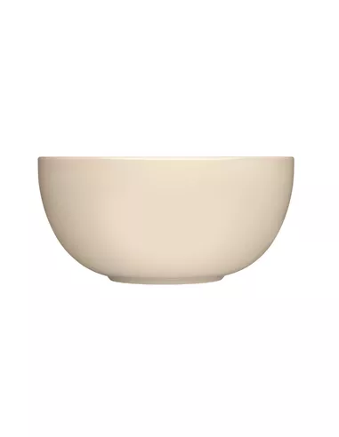 Teema bowl 3,4L linen