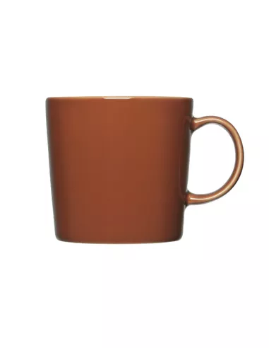 Teema mug 0,3L vintage brown