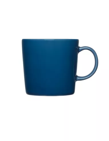 Teema mug 0,3L vintage blue
