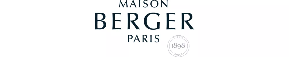 Maison Berger / Lampe Berger