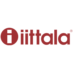 Iittalia