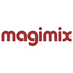 Magimix
