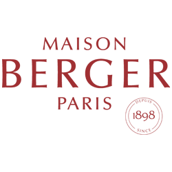 Maison Lampe Berger