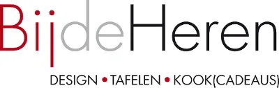 Bijde Heren VOF