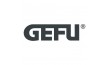 Manufacturer - GEFU